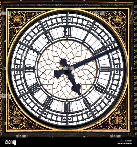 12:30 uk time